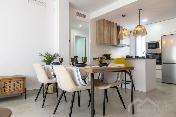 property-21-38-pic.webp