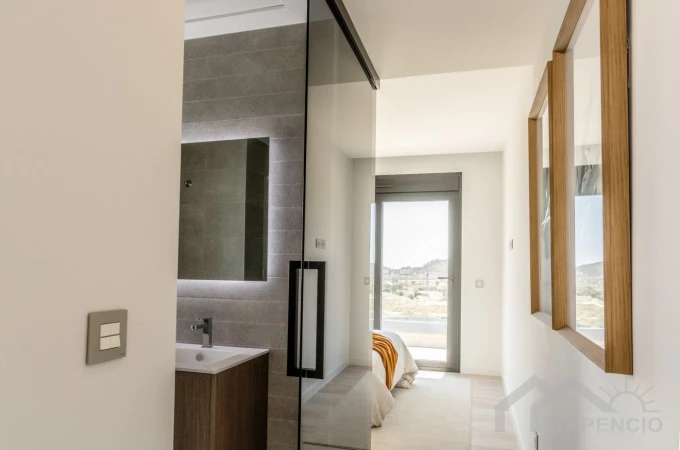 property-2106-12-pic.webp