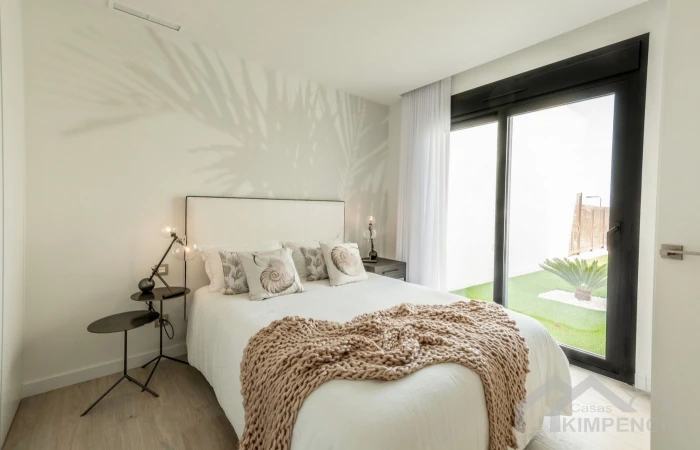 property-2106-13-pic.webp