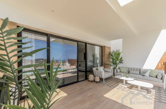 property-2106-16-pic.webp