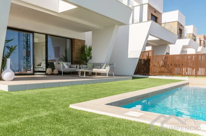 property-2106-17-pic.webp