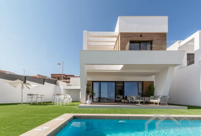 property-2106-18-pic.webp