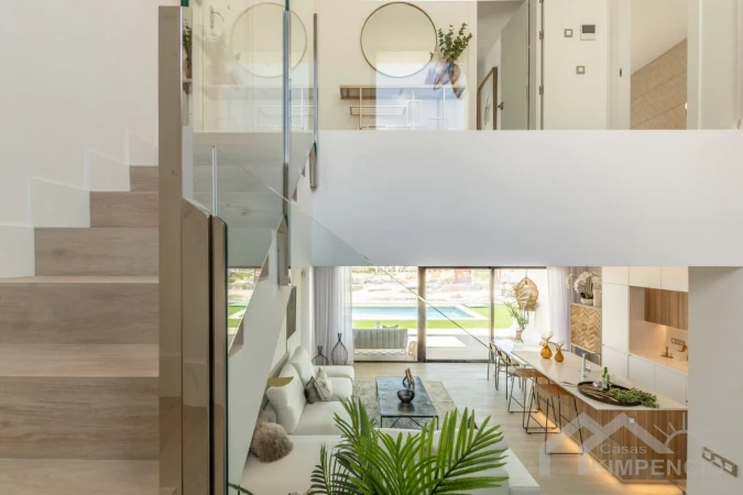 property-2106-8-pic.webp