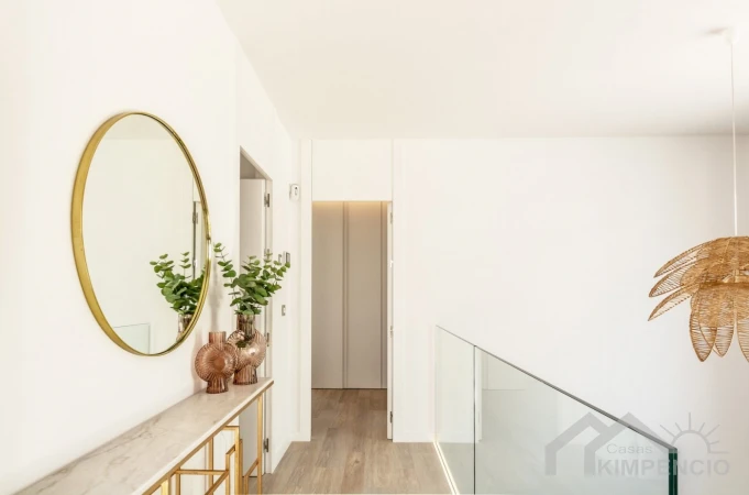 property-2106-9-pic.webp