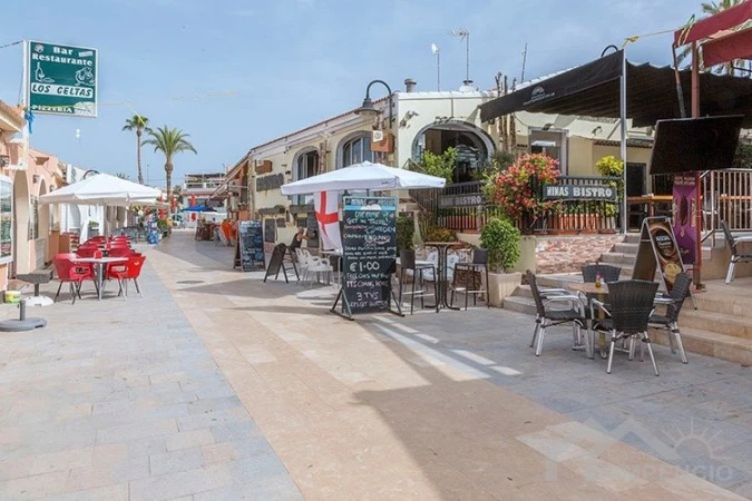property-2109-10-pic.webp
