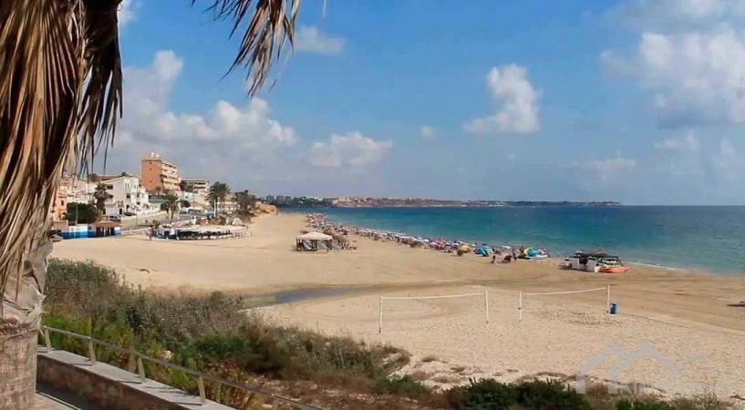 property-2109-6-pic.webp