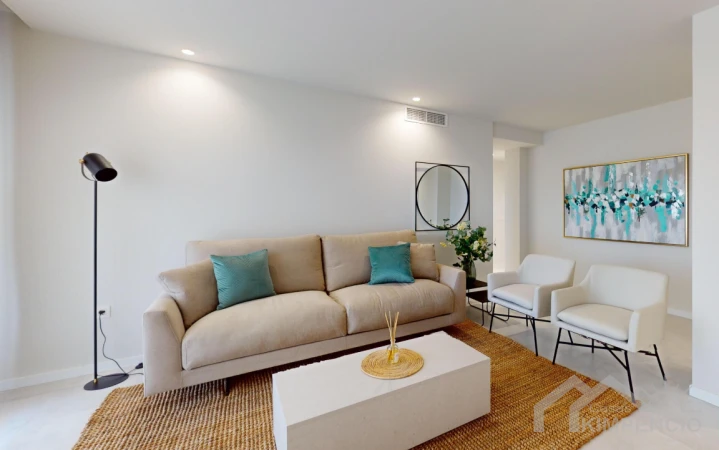 property-2109-61779-pic.webp