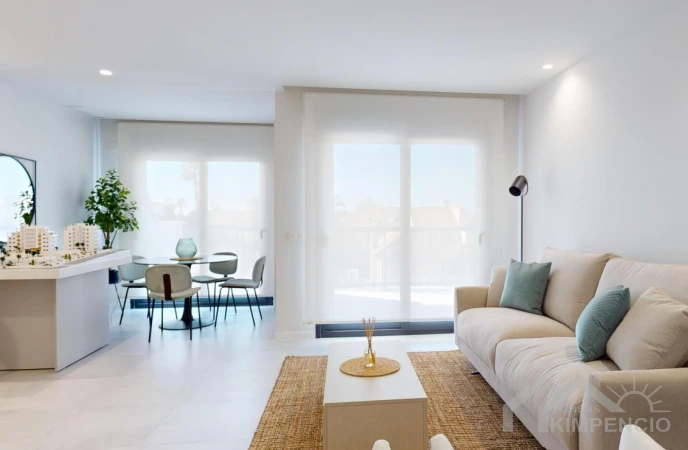 property-2109-61780-pic.webp