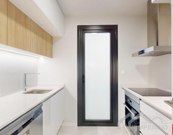 property-2109-61781-pic.webp