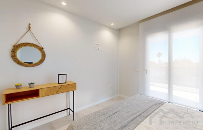 property-2109-61784-pic.webp