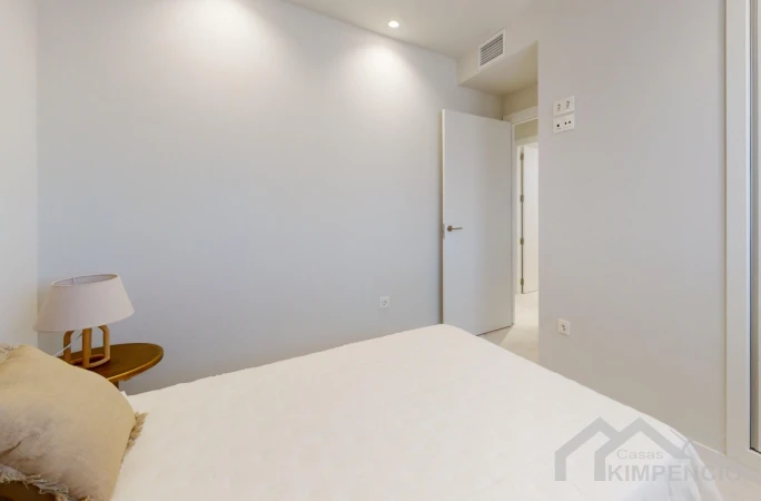 property-2109-61788-pic.webp