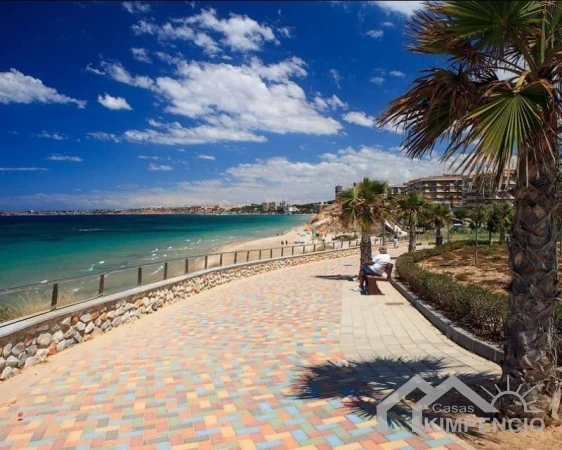 property-2109-61790-pic.webp