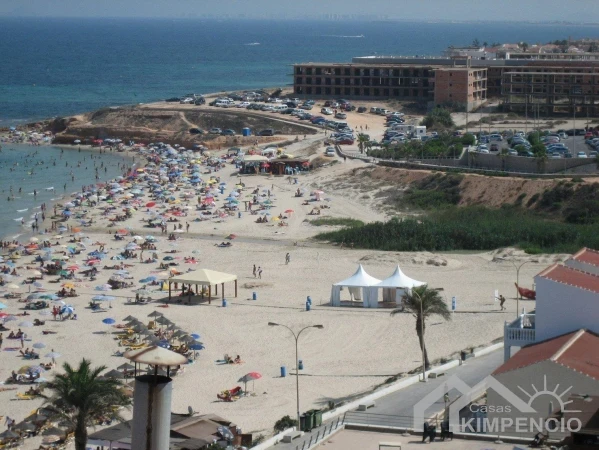 property-2109-61791-pic.webp