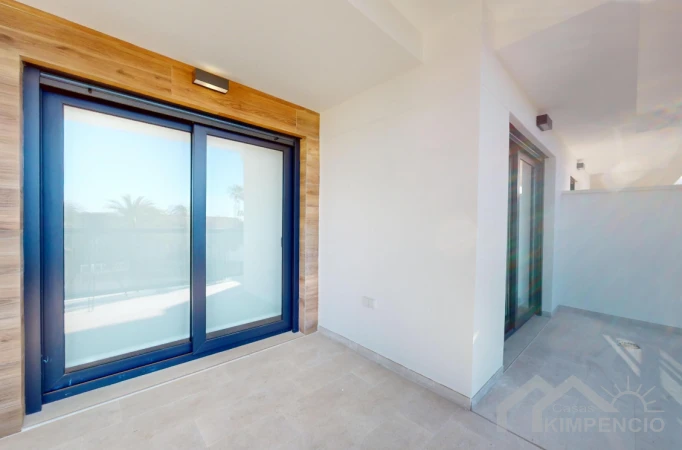 property-2109-61792-pic.webp