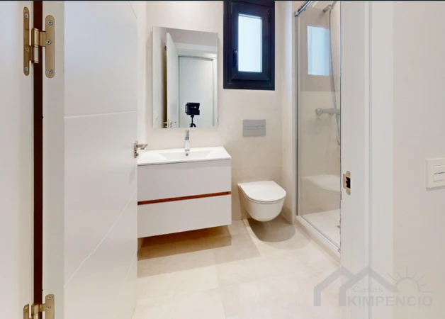 property-2109-61793-pic.webp