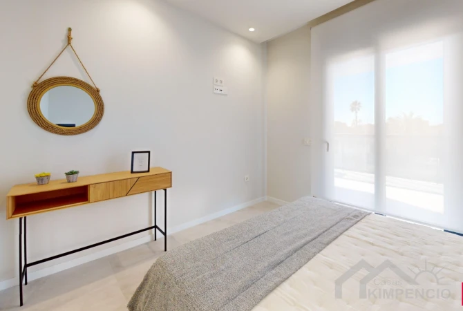 property-2109-61794-pic.webp