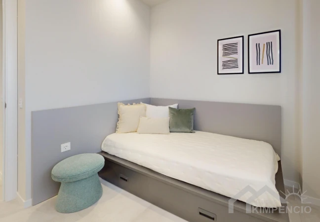 property-2109-61795-pic.webp