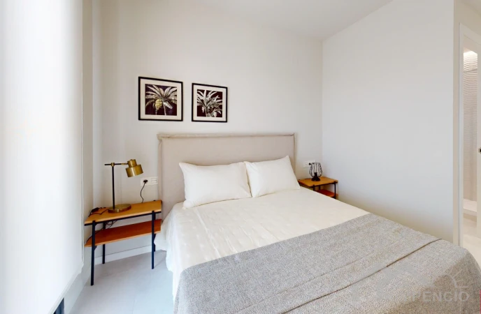 property-2109-61796-pic.webp