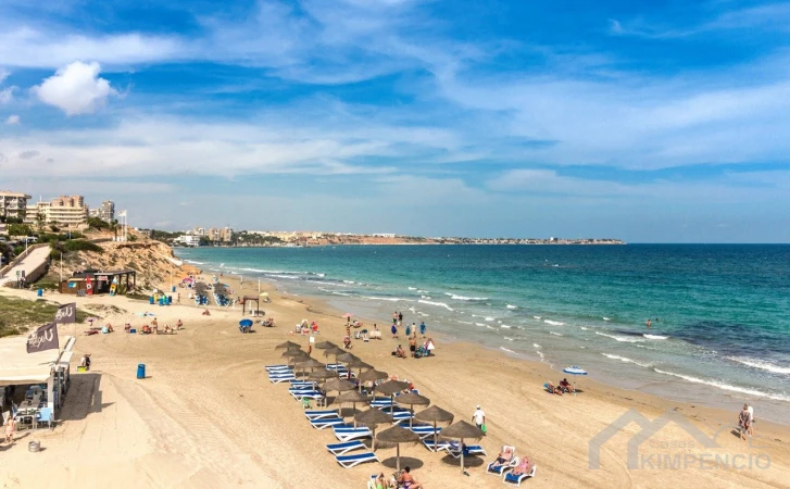 property-2109-7-pic.webp