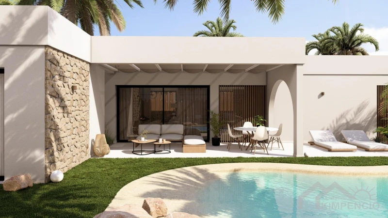 property-2110-1-pic.webp