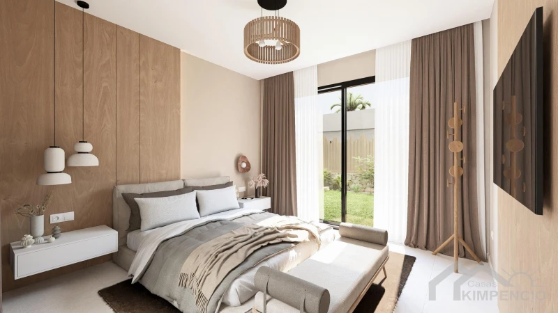 property-2110-10-pic.webp