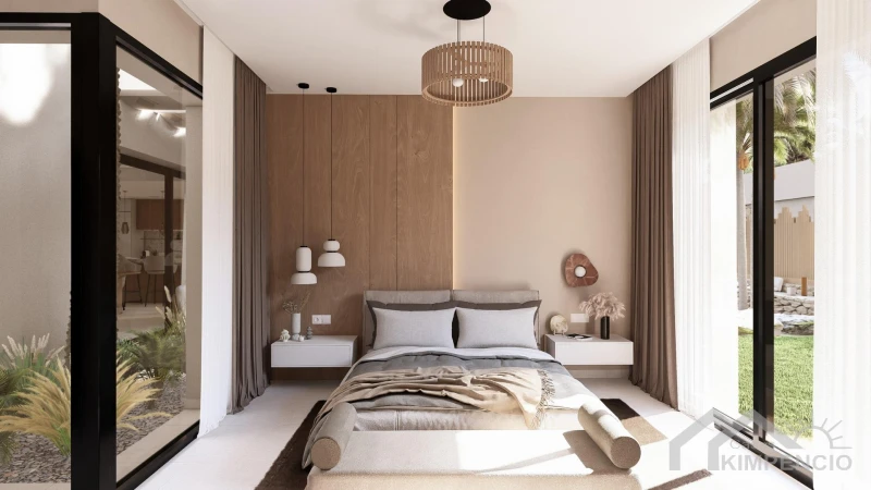 property-2110-11-pic.webp