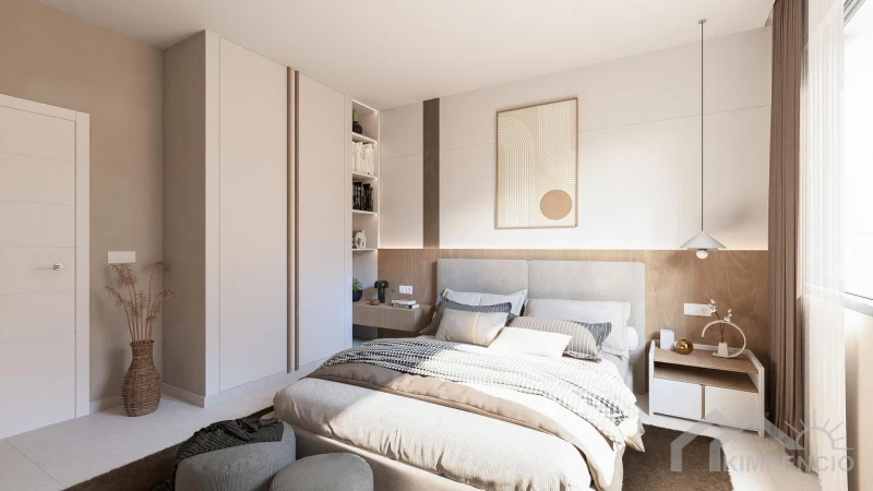 property-2110-12-pic.webp