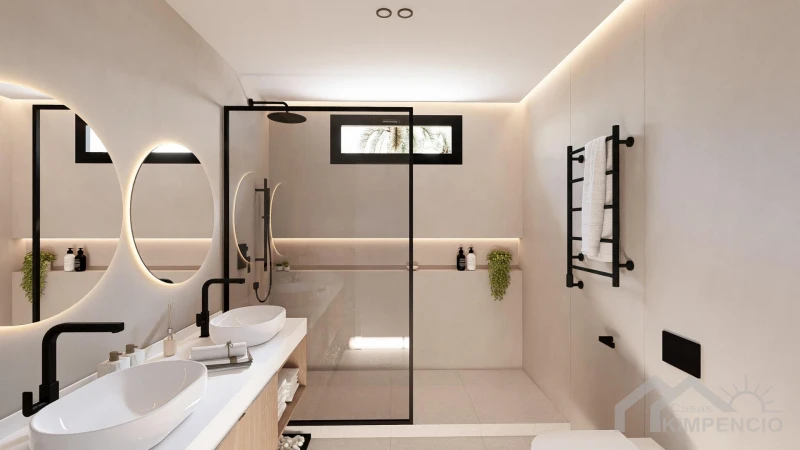 property-2110-13-pic.webp