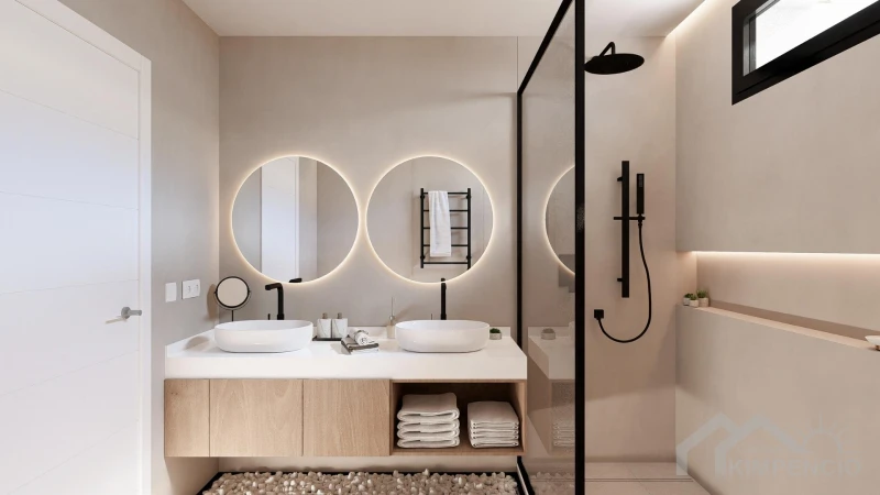 property-2110-14-pic.webp