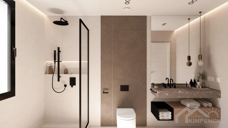 property-2110-15-pic.webp