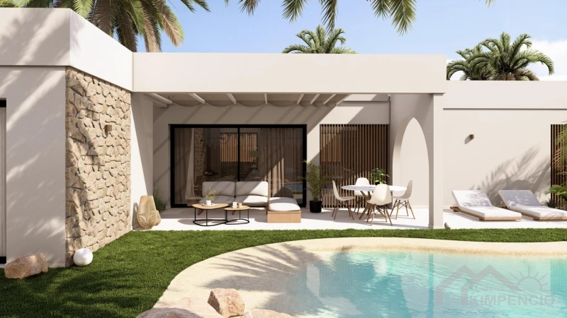 property-2110-16-pic.webp