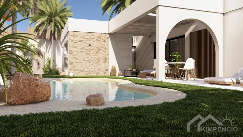 property-2110-2-pic.webp