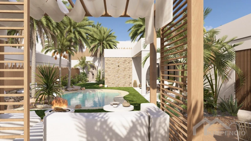 property-2110-3-pic.webp