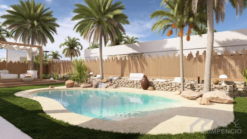 property-2110-4-pic.webp