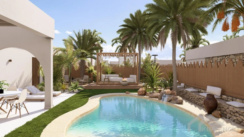 property-2110-5-pic.webp