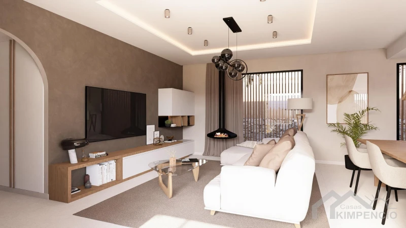 property-2110-6-pic.webp