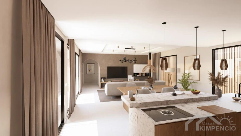 property-2110-7-pic.webp