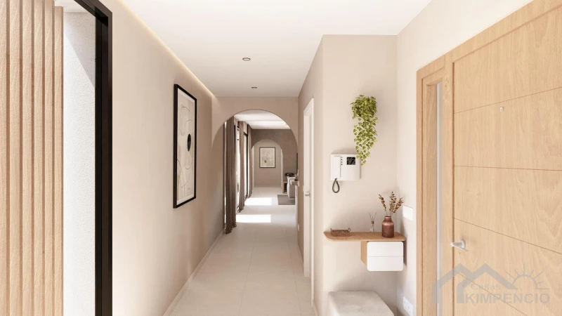property-2110-8-pic.webp