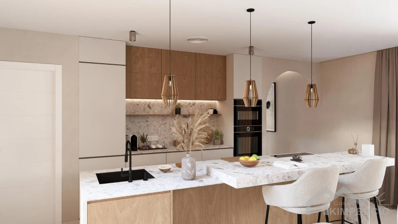 property-2110-9-pic.webp