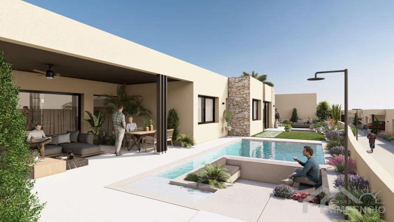 Altaona Golf And Country Village