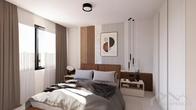 property-2112-10-pic.webp