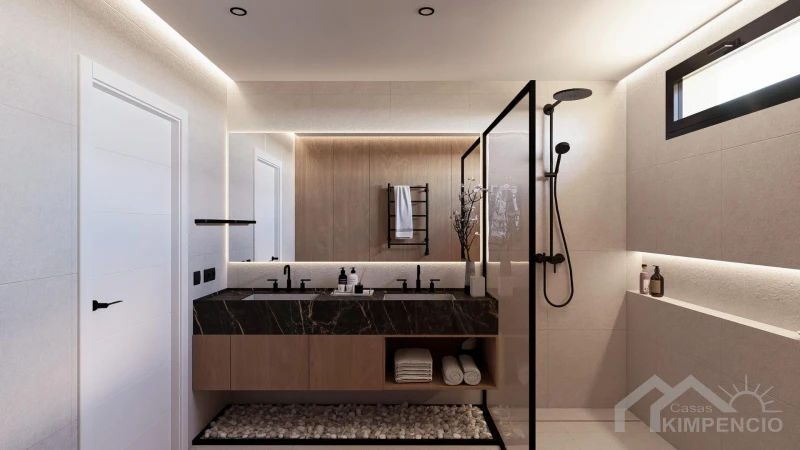 property-2112-11-pic.webp