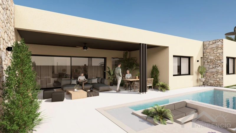 property-2112-12-pic.webp