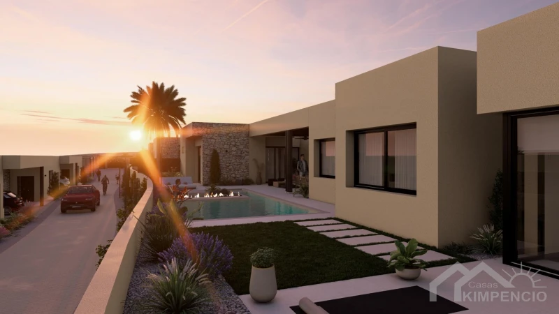 property-2112-15-pic.webp