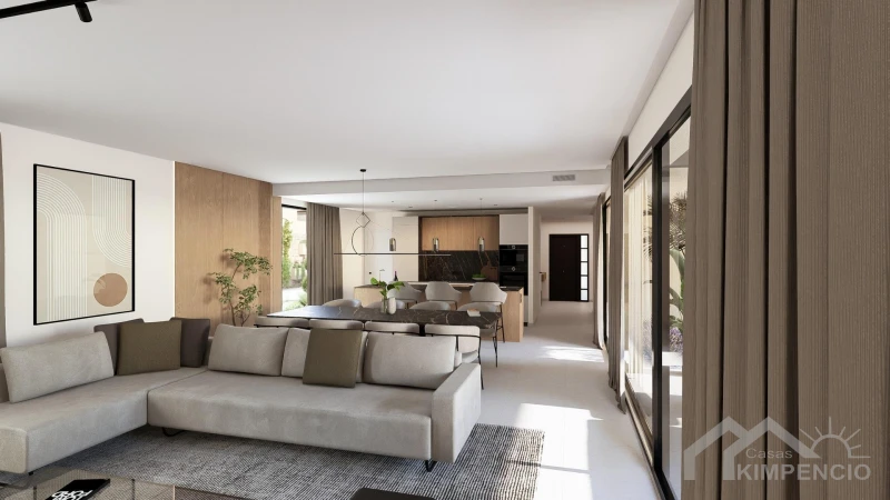 property-2112-2-pic.webp