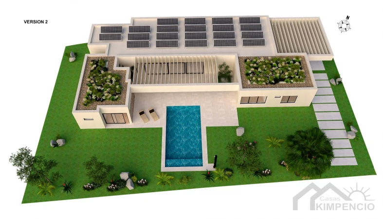 property-2112-20-pic.webp