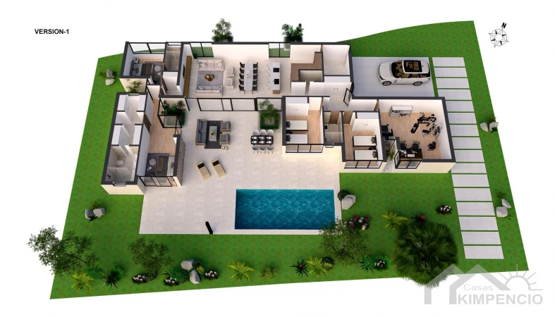 property-2112-23-pic.webp