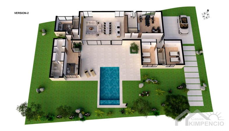 property-2112-24-pic.webp