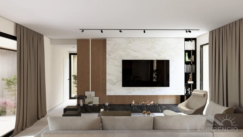 property-2112-3-pic.webp