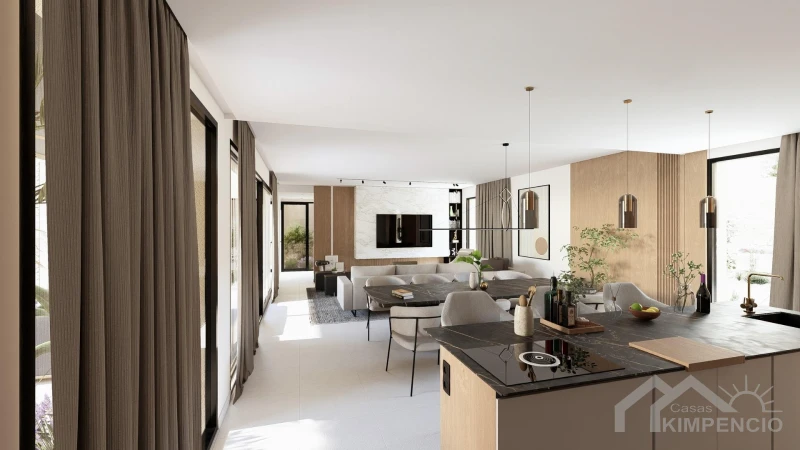 property-2112-4-pic.webp